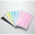 Disposable Blank Face Mask Making Machine