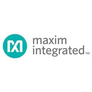 Quality Maxim DG211DJ+ MAX4888BETI+ DG419DJ+ Analog ICS wholesale