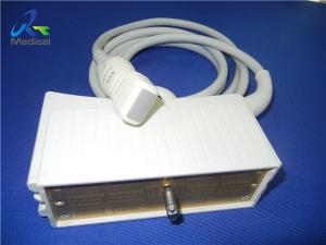 Quality 8MHz Ultrasound Transducer Probe Siemens Acuson 8V5 Sequoia Broadband Pediatric wholesale