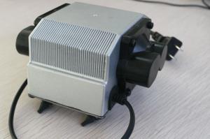 Quality Micro Electric Balloon Air Pump wholesale