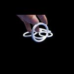 FFKM O Rings: Outstanding Compression Set Resistance PetroChemical Industry