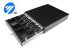Retail / Market / Restaurant Metal Cash Drawer Pos 16 Inch RS232 5 Bill 400E2