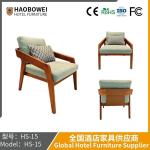 Book Bar Lounge Area to Negotiate The Combination of Tables and Chairs Tea