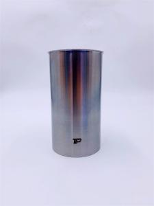 Quality ISUZU 4JG1 Diesel Engine Cylinder Liners 8-97176-699-0 wholesale