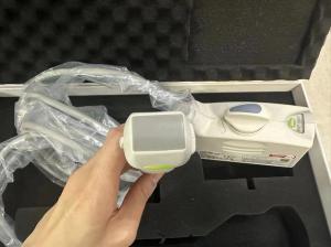 Quality Toshiba Aplio300 original sector array ultrasound probe PST-30BT 5S2 wholesale