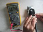 Final Quality Inspection Services PSI type For Hair Care Products