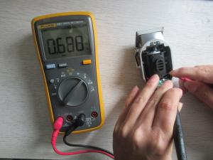 Quality Final Quality Inspection Services PSI type For Hair Care Products wholesale