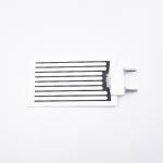 7G Ceramic Ozone Plate Ozone Generator For Air Purifier