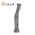 Dorit Dental Implant Handpieces 20:1 Reduction Contra Angle Handpiece Detachable