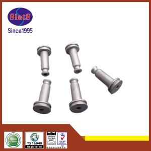 Quality 0.05mm Tolerance Metal Injection Molding wholesale