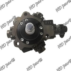 Quality SK135 D04F Engine Spare part 0445020083 For Mitsubishi wholesale