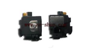 Quality Samsung Galaxy Win i8552 Buzzer Black , Cellphone Replacement Parts wholesale