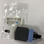 M706 TRAY 2 Pickup roller RM1-0731