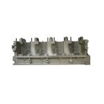 Brand new CQ WS ENGINE PARTS AMC 908544 Cylinder head 504007419 2996390