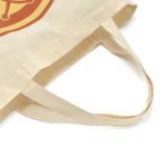 8oz Canvas Shopping Bag