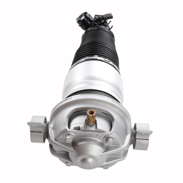 CYS Air Ride Suspension For Audi Q7 Rear Left Air Shock Suspension OE 7L5616019D