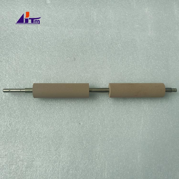 ATM Parts Wincor Nixdorf CMD Shaft Assy 01750058042-23 01750044966