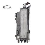Durable BMW G38 Car DC Converters V29064137E 17B048VV0059 0BC350P