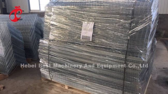 A Type And H Type Automatic Drinking System For Layers Poultry Layer Cage Adela
