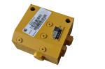 12C0037X0 Combination Valve Liugong ZL50CN CLG835 CLG842 CLG856 Wheel Loader