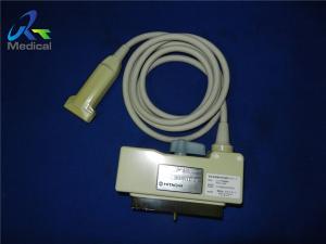 Quality 38mm Linear Ultrasound Scanner Probe Hitachi EUP L53S wholesale