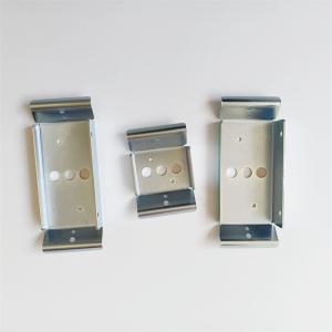 Quality Polishing Custom Sheet Metal Fabrication Cutting Bending For Furniture wholesale