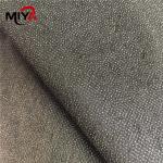 28gsm PA Non Woven Fusible Interlining OEKO-TEX 100