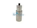 Heavy Duty Ultrasonic Welding Converter Durable Closed Structure