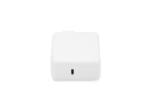 Huoniu 15Watt Usb Universal Adapter Fit For Your Customer Requirements