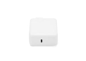 Quality Powerful 30W USB C PD Charger for Charging PD Enabled Devices wholesale