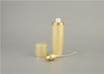 15ml 30ml 50ml 100ml Plastic Bottle Containers Cosmetic Plastic Lotion Bottle