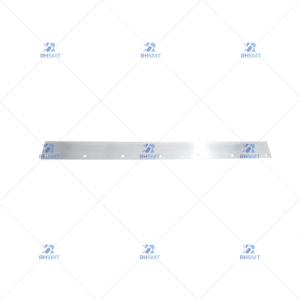 Quality ESE PRINTER SQ Blade ESE metal blade 350mm EKRA printer spare parts wholesale