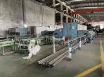 Polished AISI Stainless Steel Pipe GB JIS 304 DIN EN Square Rectangle Tube