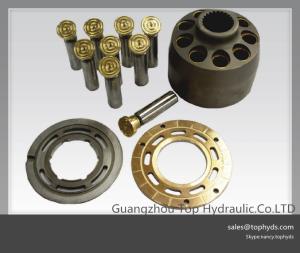 Quality Hydraulic parts EATON SERIES wholesale