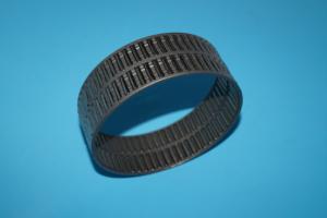 Quality F-557720, cam follower,INA original bearing,KF-5577-20 wholesale