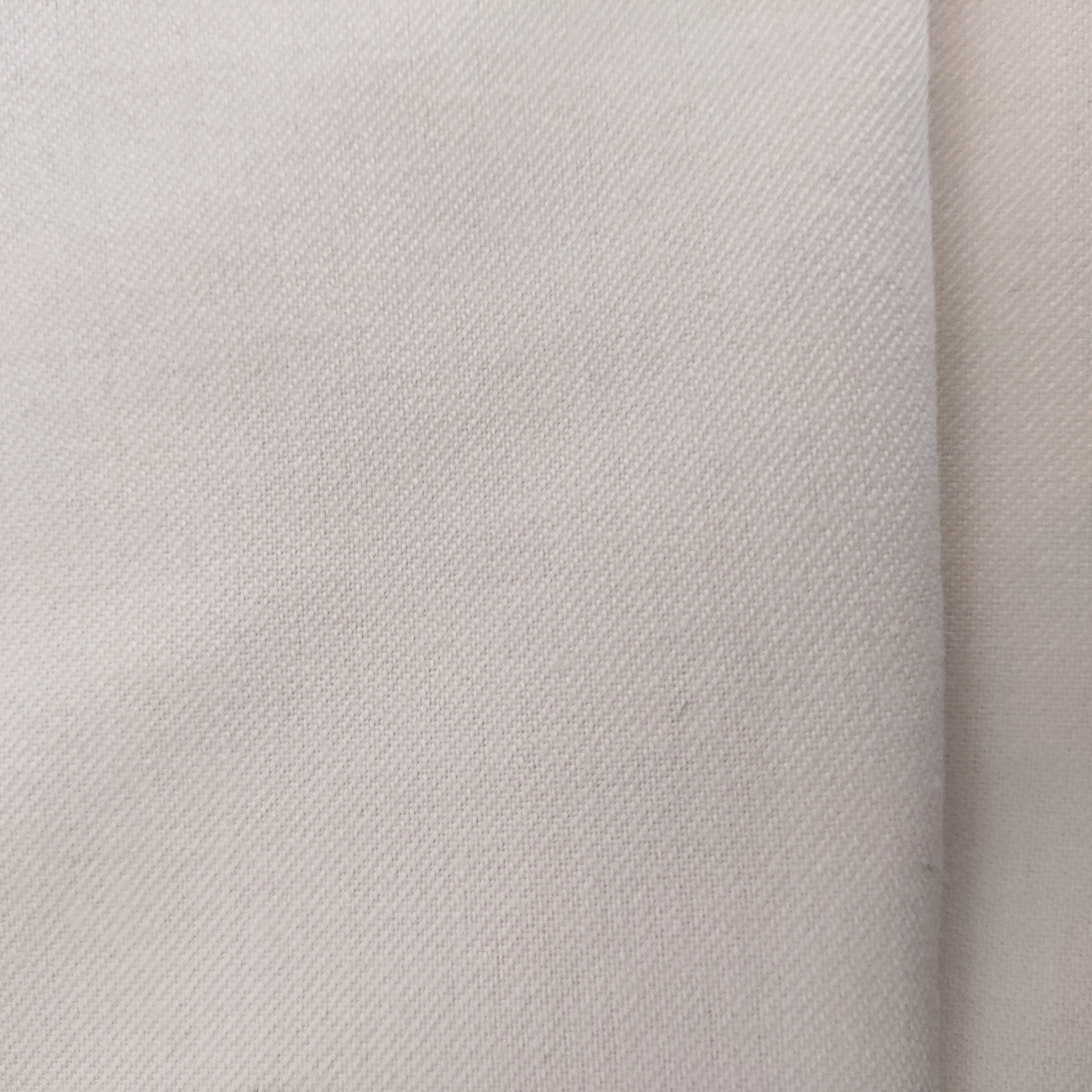 IIIA Nomex Aramid Fabric Flame Resistant Heat Insulation 210gsm