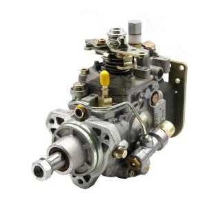 Quality 0 460 424 317 Bosch Common Rail Injection Pump wholesale
