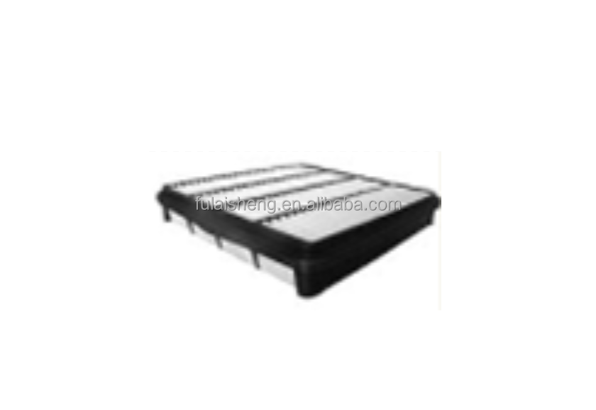 TOYOTA 17801-38030 17801-0S010 17801-31090 17801-31090 17801-30040 17801-50040 17801-07010 Air Filter