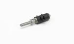 5N DC4.5V 12.9W Push Pull Solenoid Valve