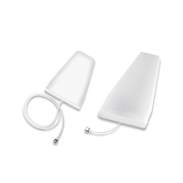 Log-Periodic Antenna High Gain Directional Antenna for 2G/3G/4G/5G Outdoor Cell
