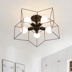 SMD Panel Light recessed lighting fixtures 100V - 240V CE / ROHS
