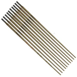Quality AWS A5.1 E6013 J421 Welding Electrode For Carbon Steel Pipe 5.0mm wholesale