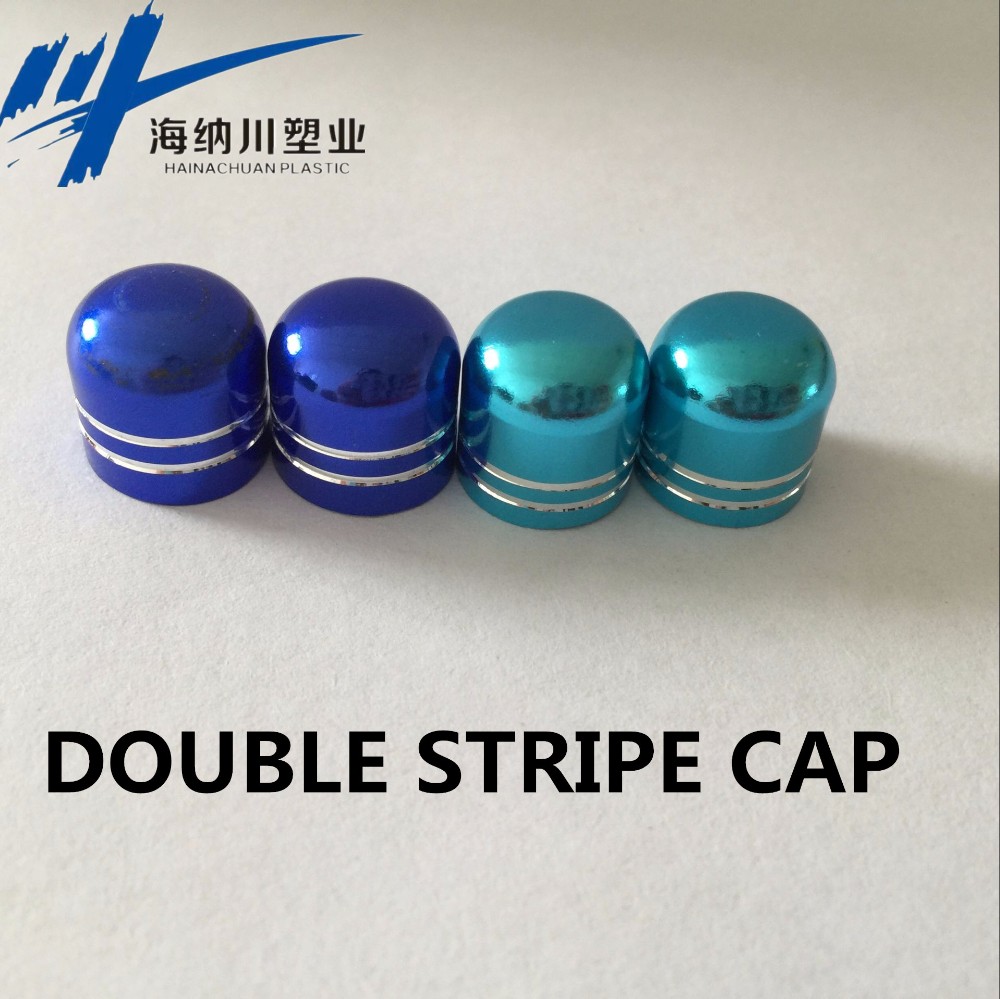 ISO9001 14mm Empty Plastic Pill Bottles For Single Capsule