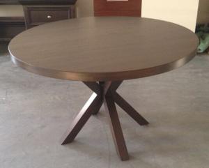 Quality Dining table for hotel furniture DN-0008 wholesale