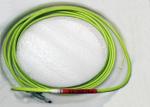 Energy Fiber Laser 5meters FSI-600-05 FSI-400-05 Fiber Cables High Power Laser