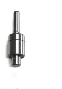 Quality High precision WB series water pump ball bearing wholesale