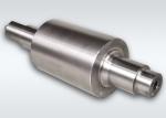 1/4′′ Sae4340 Forged Steel Eccentric Shaft Heavy Duty