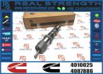new diesel fuel injector 4010025