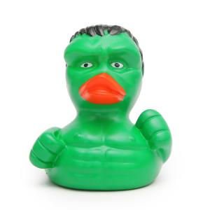 Quality Floating Squeaky Bath Rubber Ducks Gifts Vinyl Material For Children Eco Friendly wholesale