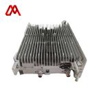 Huawei RRU800 MHz RRU5309 02311TVV RRU5309-WD5MLRULCK0-(TX791-821MHz/RX832